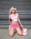 melislie Altpins Profile Picture