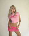 melislie Altpins Profile Picture