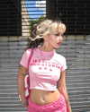 melislie Altpins Profile Picture