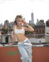 melislie Altpins Profile Picture