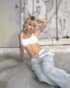 melislie Altpins Profile Picture
