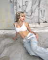 melislie Altpins Profile Picture