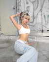 melislie Altpins Profile Picture