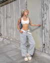 melislie Altpins Profile Picture