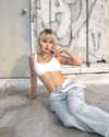 melislie Altpins Profile Picture