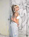 melislie Altpins Profile Picture