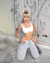 melislie Altpins Profile Picture