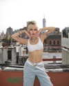 melislie Altpins Profile Picture