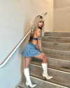 melislie Altpins Profile Picture