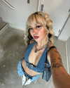 melislie Altpins Profile Picture
