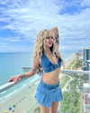 melislie Altpins Profile Picture