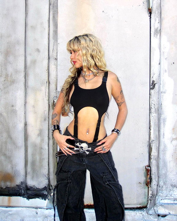 melislie instagram image archive image