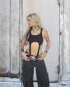 melislie Altpins Profile Picture