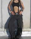 melislie Altpins Profile Picture