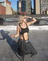 melislie Altpins Profile Picture