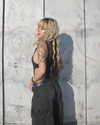melislie Altpins Profile Picture