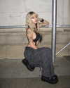 melislie Altpins Profile Picture
