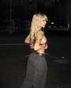 melislie Altpins Profile Picture