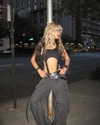 melislie Altpins Profile Picture