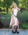 melislie Altpins Profile Picture