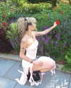 melislie Altpins Profile Picture