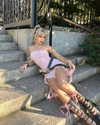 melislie Altpins Profile Picture