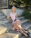 melislie Altpins Profile Picture