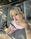 melislie Altpins Profile Picture