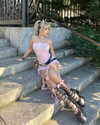 melislie Altpins Profile Picture