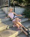 melislie Altpins Profile Picture