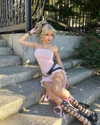 melislie Altpins Profile Picture