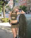 melislie Altpins Profile Picture