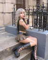 melislie Altpins Profile Picture