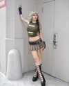 melislie Altpins Profile Picture
