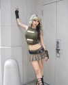 melislie Altpins Profile Picture