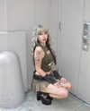 melislie Altpins Profile Picture
