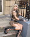 melislie Altpins Profile Picture