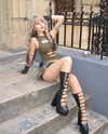 melislie Altpins Profile Picture