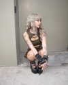 melislie Altpins Profile Picture