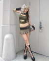 melislie Altpins Profile Picture