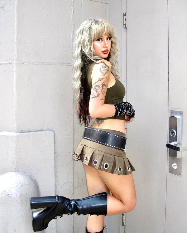 melislie instagram image archive image