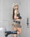 melislie Altpins Profile Picture