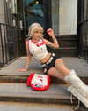 melislie Altpins Profile Picture