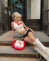 melislie Altpins Profile Picture