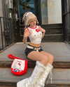 melislie Altpins Profile Picture