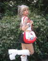 melislie Altpins Profile Picture