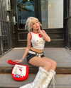 melislie Altpins Profile Picture