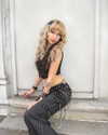 melislie Altpins Profile Picture