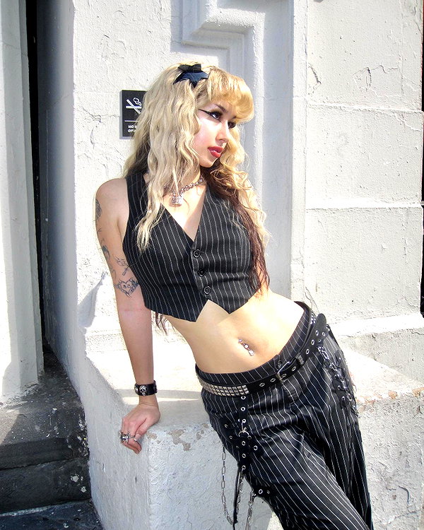 melislie instagram image archive image