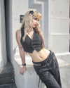melislie Altpins Profile Picture